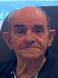 Felix Keuppens